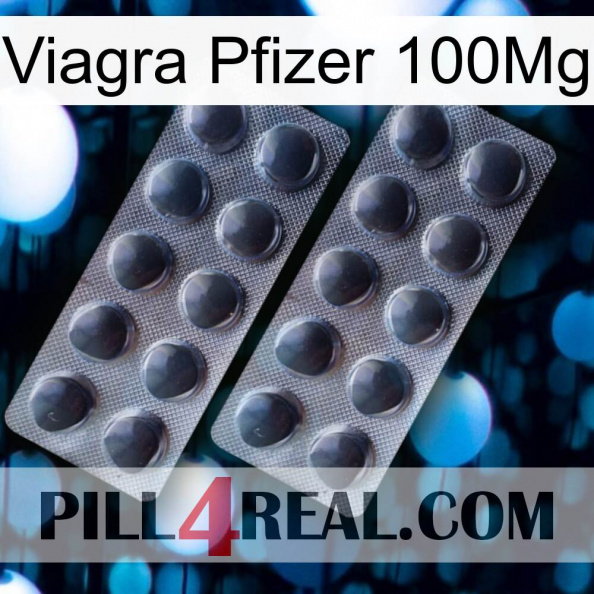 Viagra Pfizer 100Mg 31.jpg